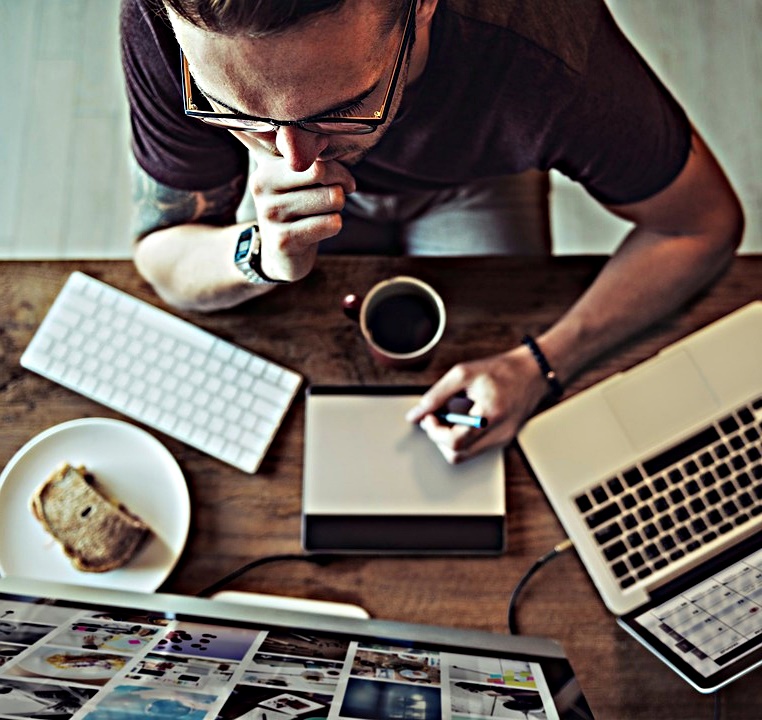 Checklist Pemeriksaan Bangunan untuk SLF